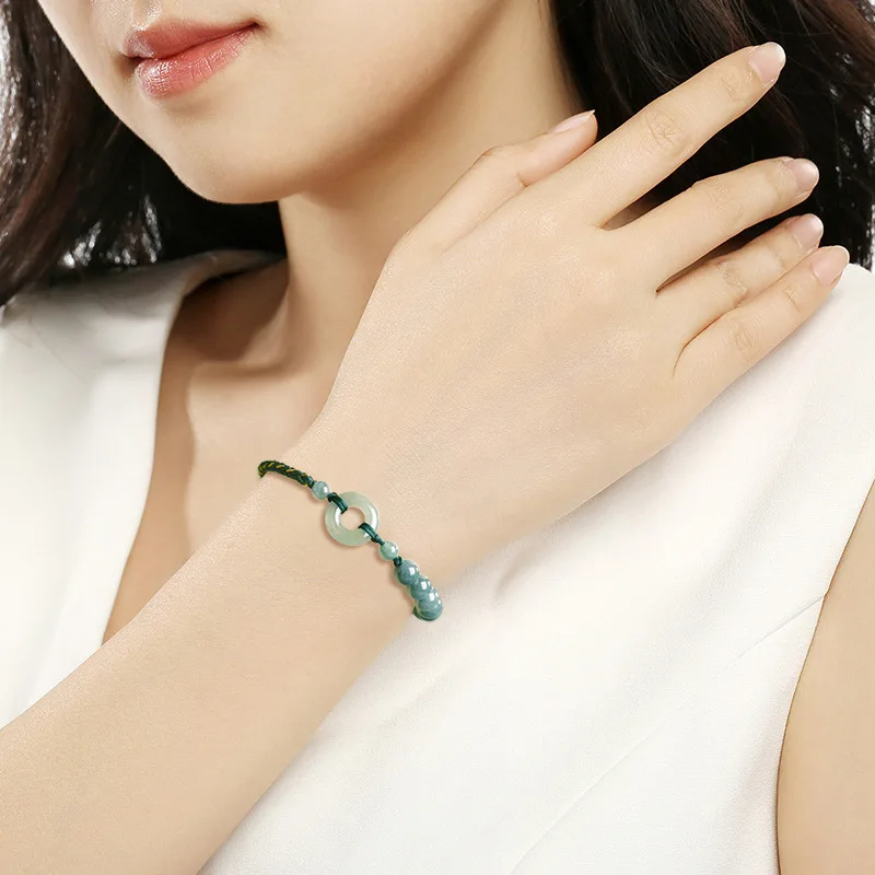 kf S54cceba200e64f9bb58b2b90ccf7da2cU