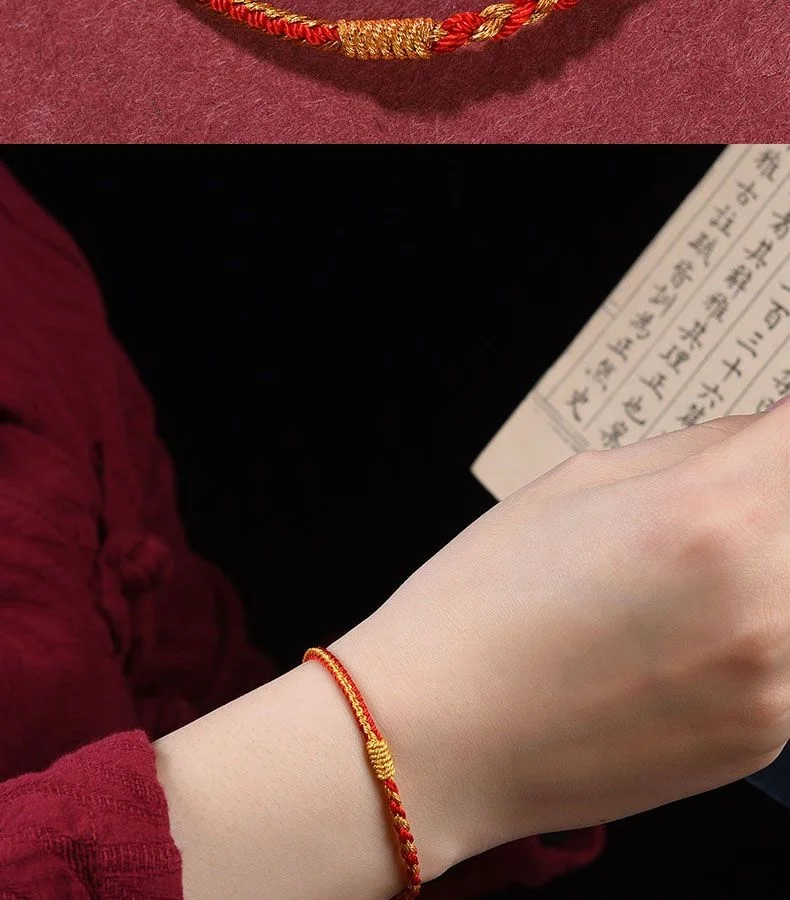 kf S5582f421c1ef4088a2bccb6535df1273y