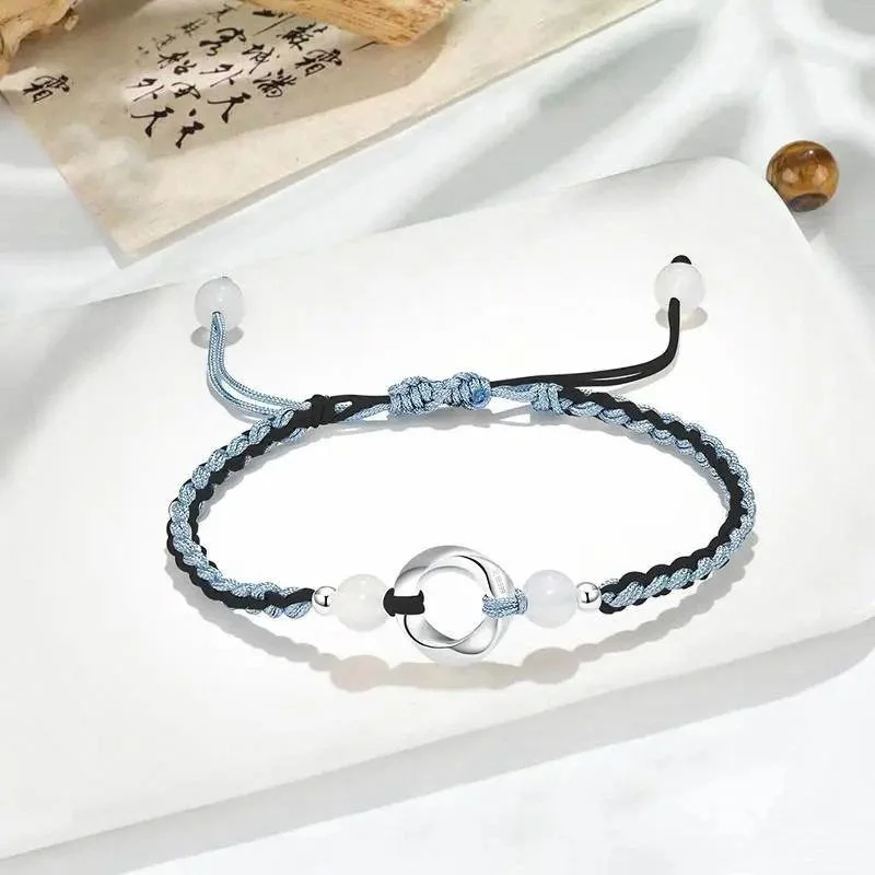 kf S55848ea96e0b409085aa231e933ae909e