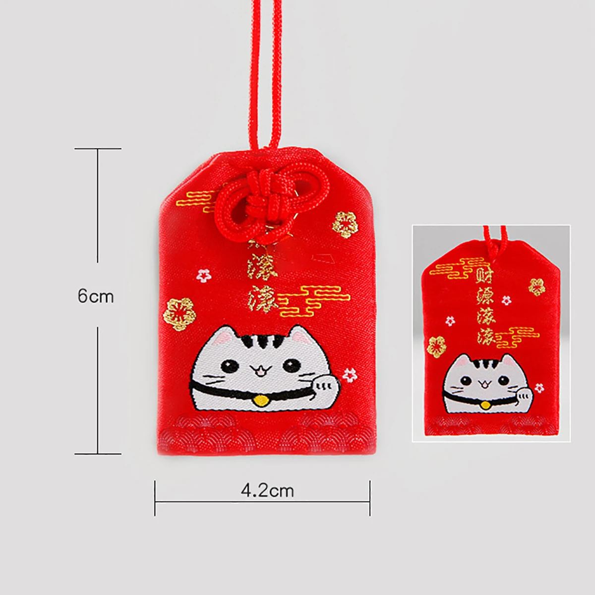 kf S560f52a22aef408bbb8296156429ced3X