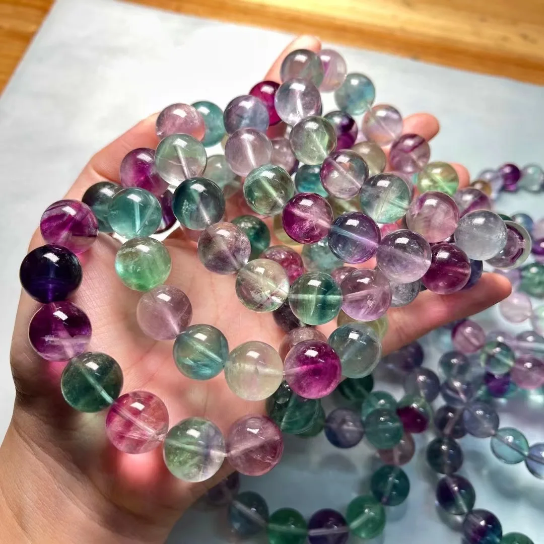 kf S5728771f7b9042b7ac37232411e845e8r