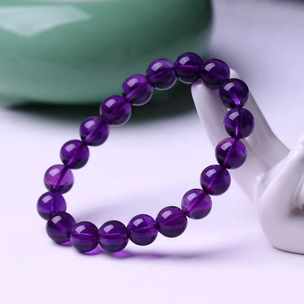 kf S5756bd7a3c5545f49ec8ce6f79dd8d4ev