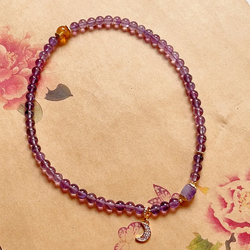 hmqViviiyNSAyin8WueUtyMMu6qUZoCzOdyv