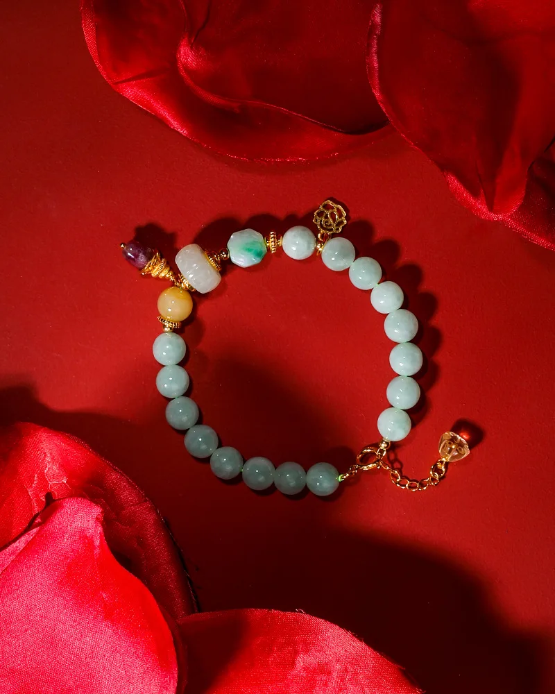 kf S5993d1120653459fa6790f19b10789a3O