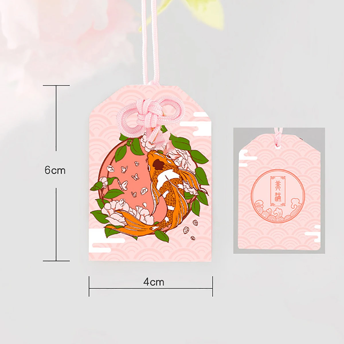 kf S5a9bfd43a5f64bd082614c997b247b26V