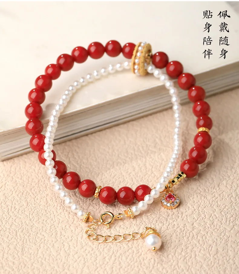 kf S5b5325be1da343e9bdcb8f98432fd5a32