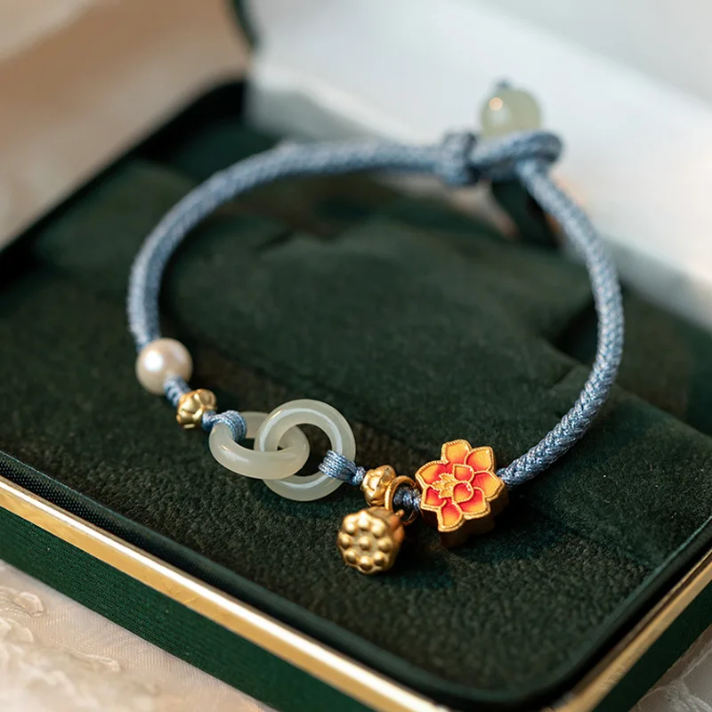 kf S5b9f999da60a4c7ab58ac41f07490e10a