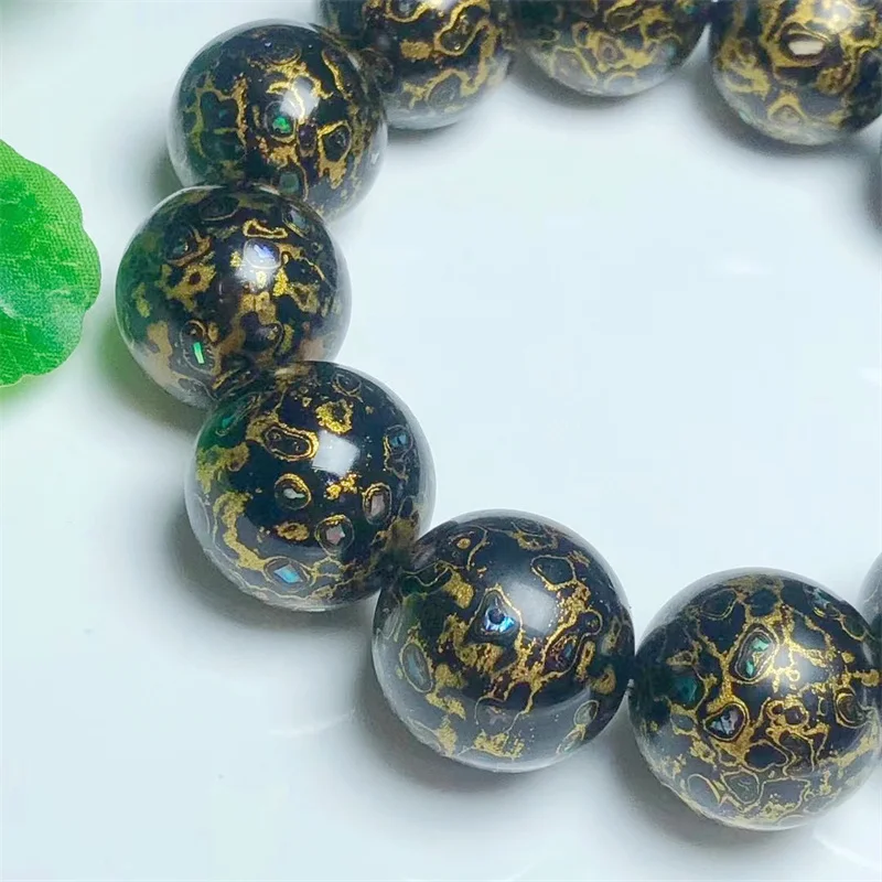 kf S5d42975d2e2147d9b6d2ba528021484f5