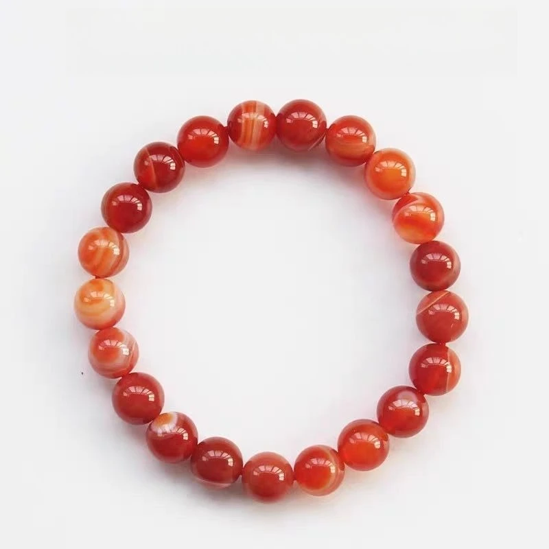 玉曜清环·Clairjade Classic Bracelet — General Purpose Edition | Jade Beads · CNAS Certified · Mainland China Origin 4 kf S5dc3d99968f04d4c9edce1f475f40952N