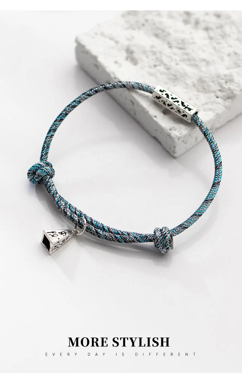 kf S5e7e1c7e5f1a4c799dc358be481d9373t