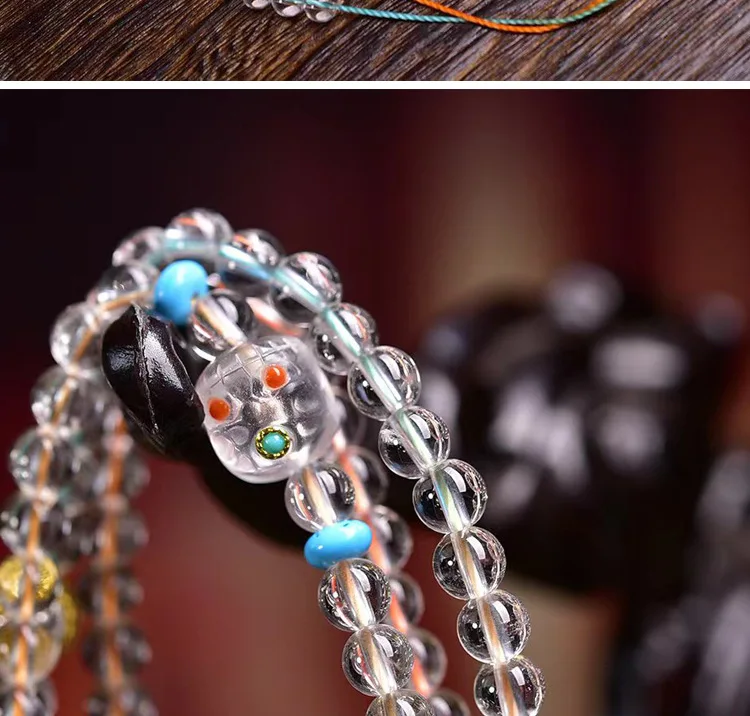 kf S5f09d49e898f4e15aa5b80e51a86efdfI