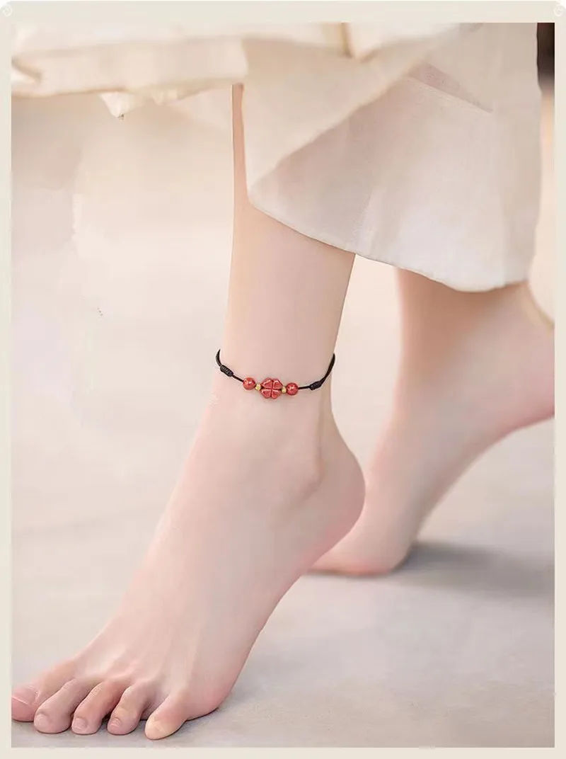 kf S5f32e7faf6bb4ec89c9888b5cdff83d5S