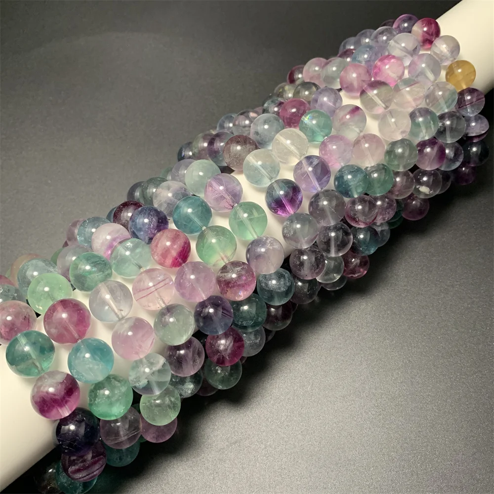 kf S6060e36fc53c4170bece9a39ca50b78b3