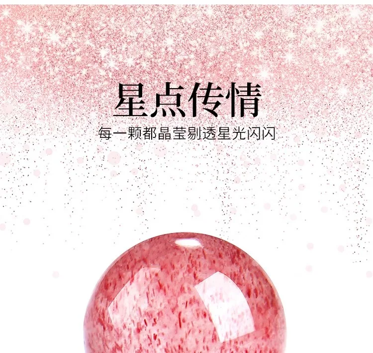 kf S60771a6c14ab4652b2d6e13983b23b5dq