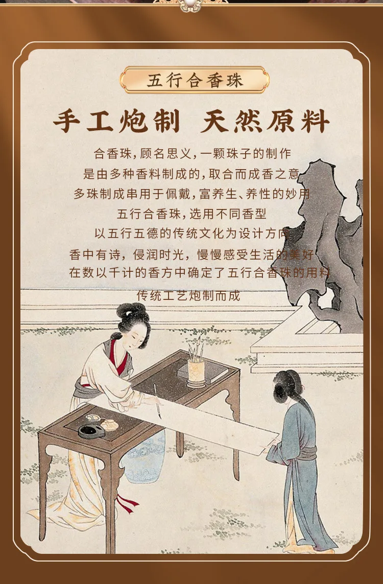 kf S611b3defb8294c1daca0880ac6f80f54M