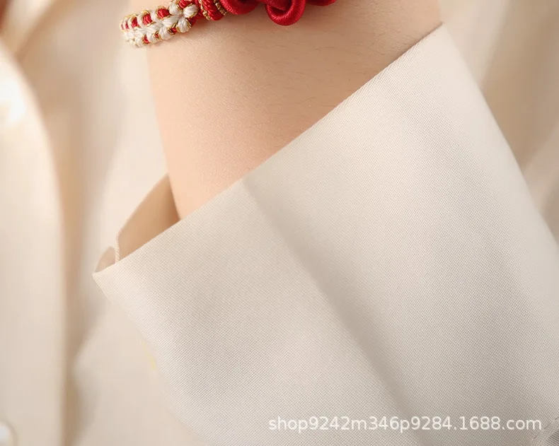 kf S62519f526d354a9c8b18da4e9ddc27b6m