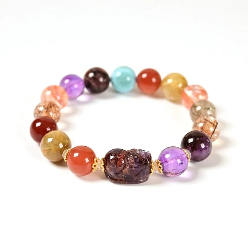 kf S6254493a529849648212a09c58e9902fJ