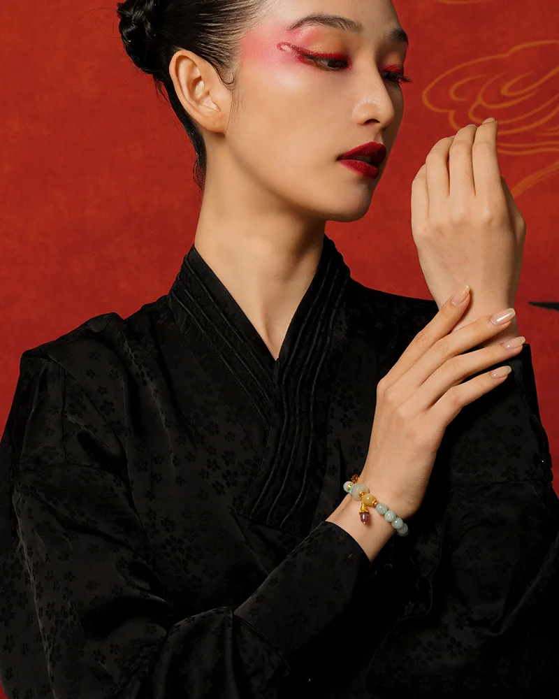 kf S64a5e4954ddc45f480b1395a010a1d4d9