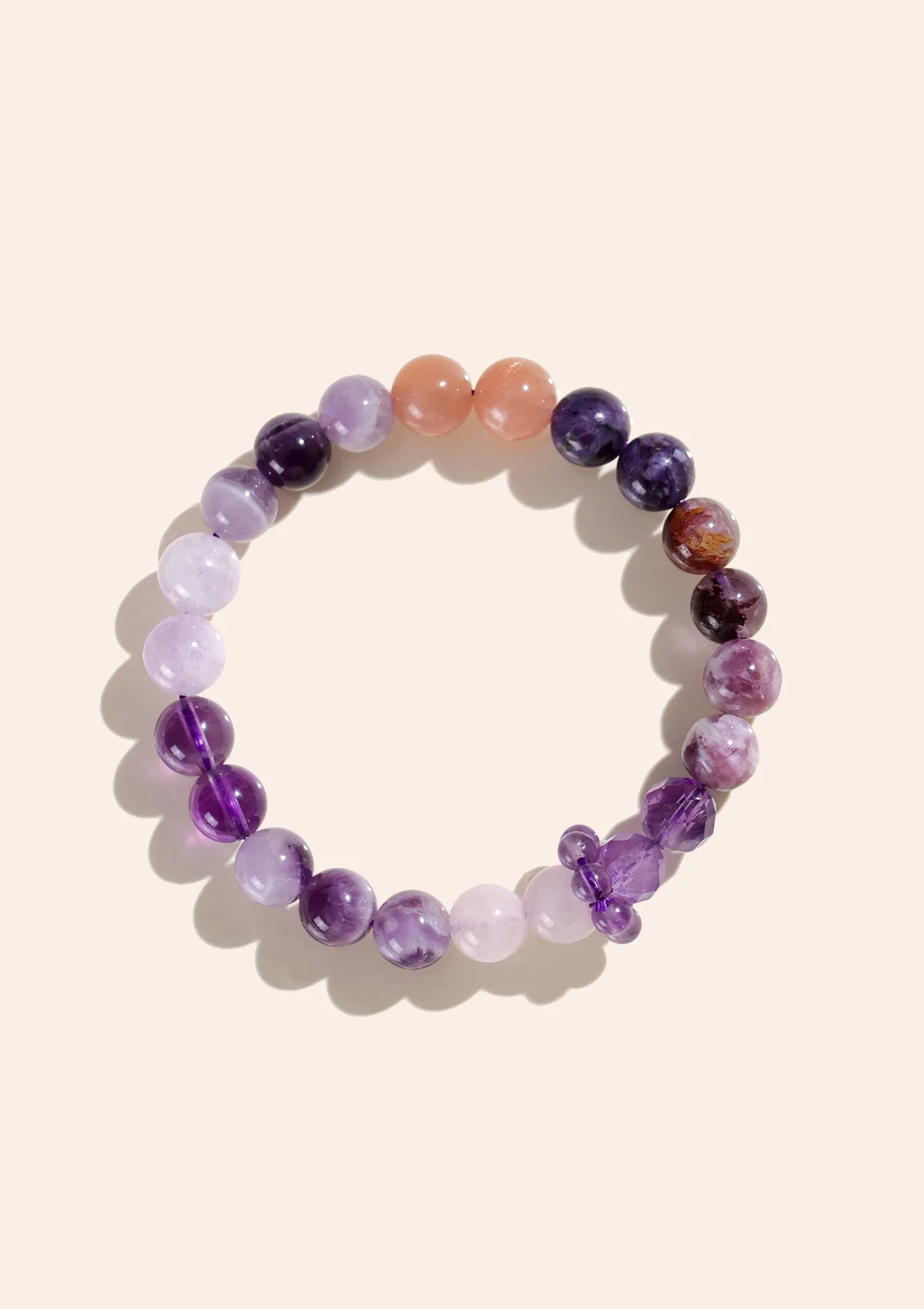 kf S65846ec7384a4212ab4569a80c4348efg