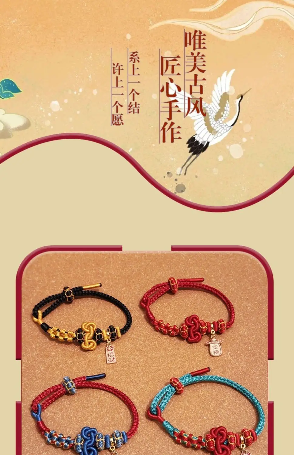 kf S65c56c0168ec413aae0d142aa0fdc2c8A