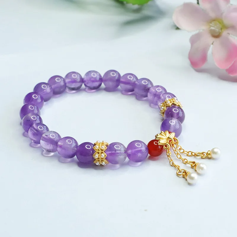 kf S65dac7ba693340999e1687effe6361fdN