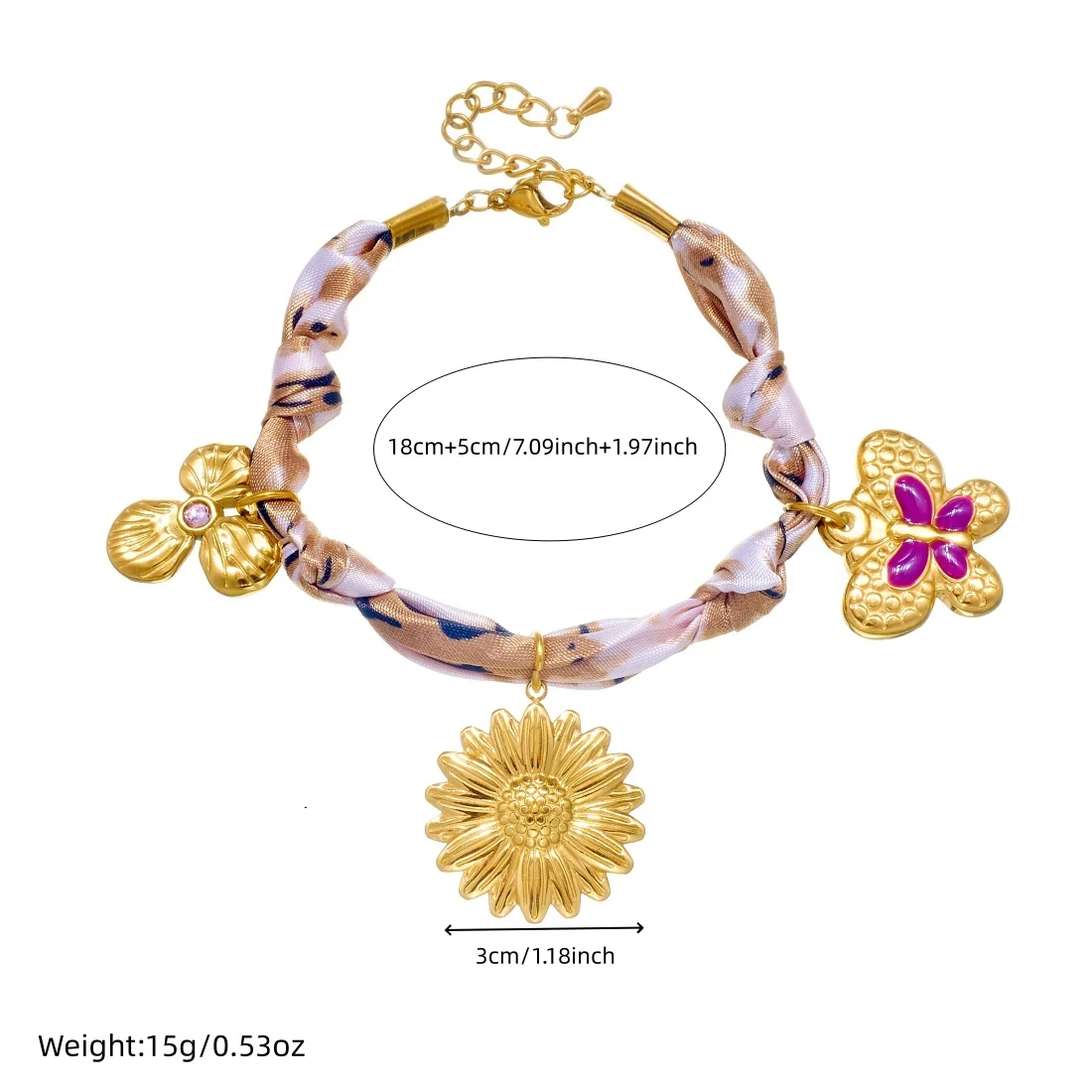 kf S668df530704c487c852d8a05de05868cb