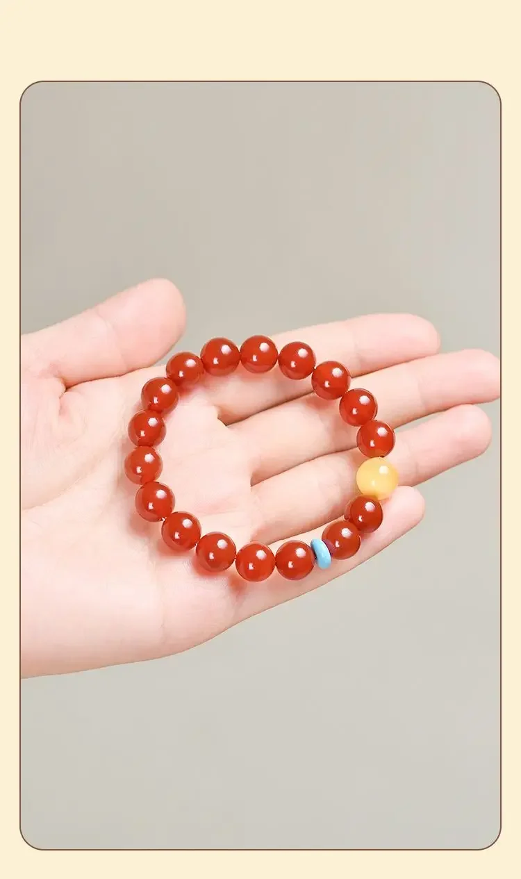 kf S66ab55a5db42462abae0f50bf632588cQ