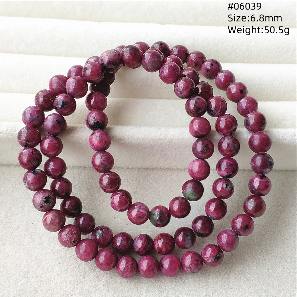 kf S66c4ce6d2b9640af82e7d2ea7a4ad24fV