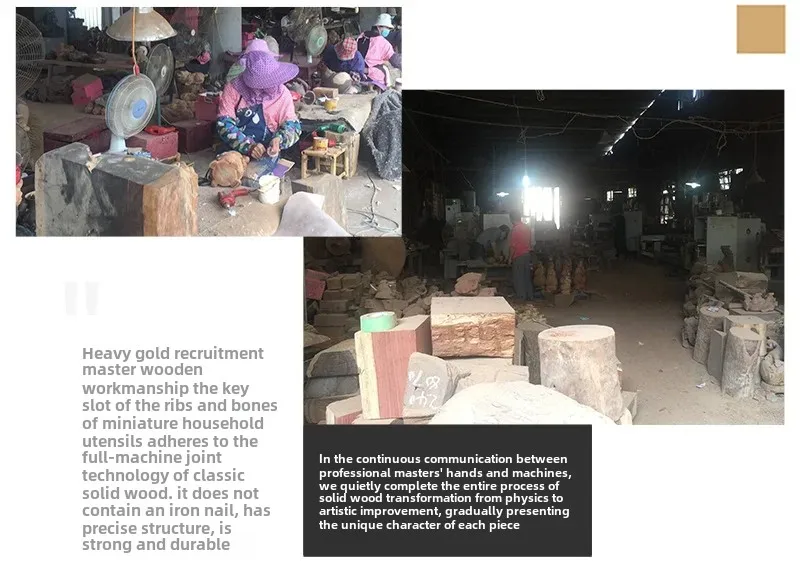 莲磨佛契·Lotusgrind — Original DIY Handmade Bracelet | Milled Lotus Seed · Bodhi Zi Buddha Beads · Woven Prayer Chain 12 kf S67c1eb1e552c4d3cb1d33d396b8f9599n