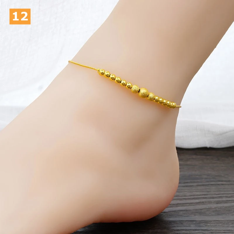 kf S691be34753da4ad19c483de80683bcdch