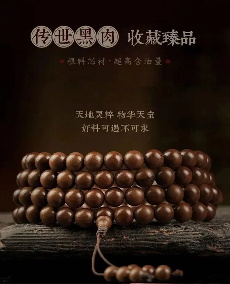 kf S6a0f5c1a614843e3b03e82dd69bacb17O