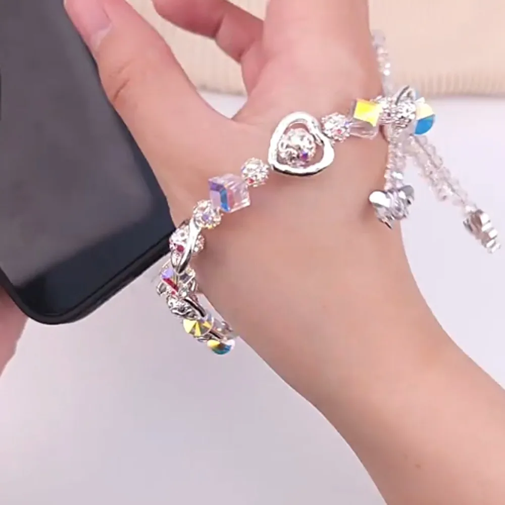 kf S6a440ff60e8a4633a4699ff553f1b72dK