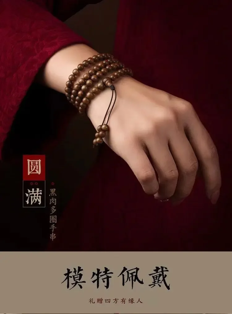 kf S6b0f22feb6c849e28a616d325bb5b413H