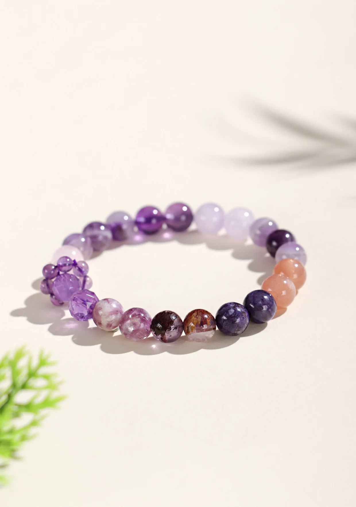 kf S6baaa623b8ef43c595500838df5bf0478