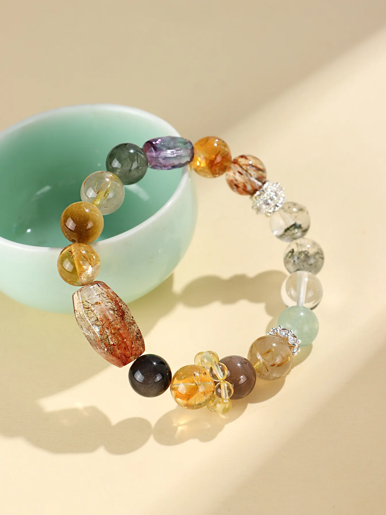 kf S6bf4431aca1548339dab4d477188c7562