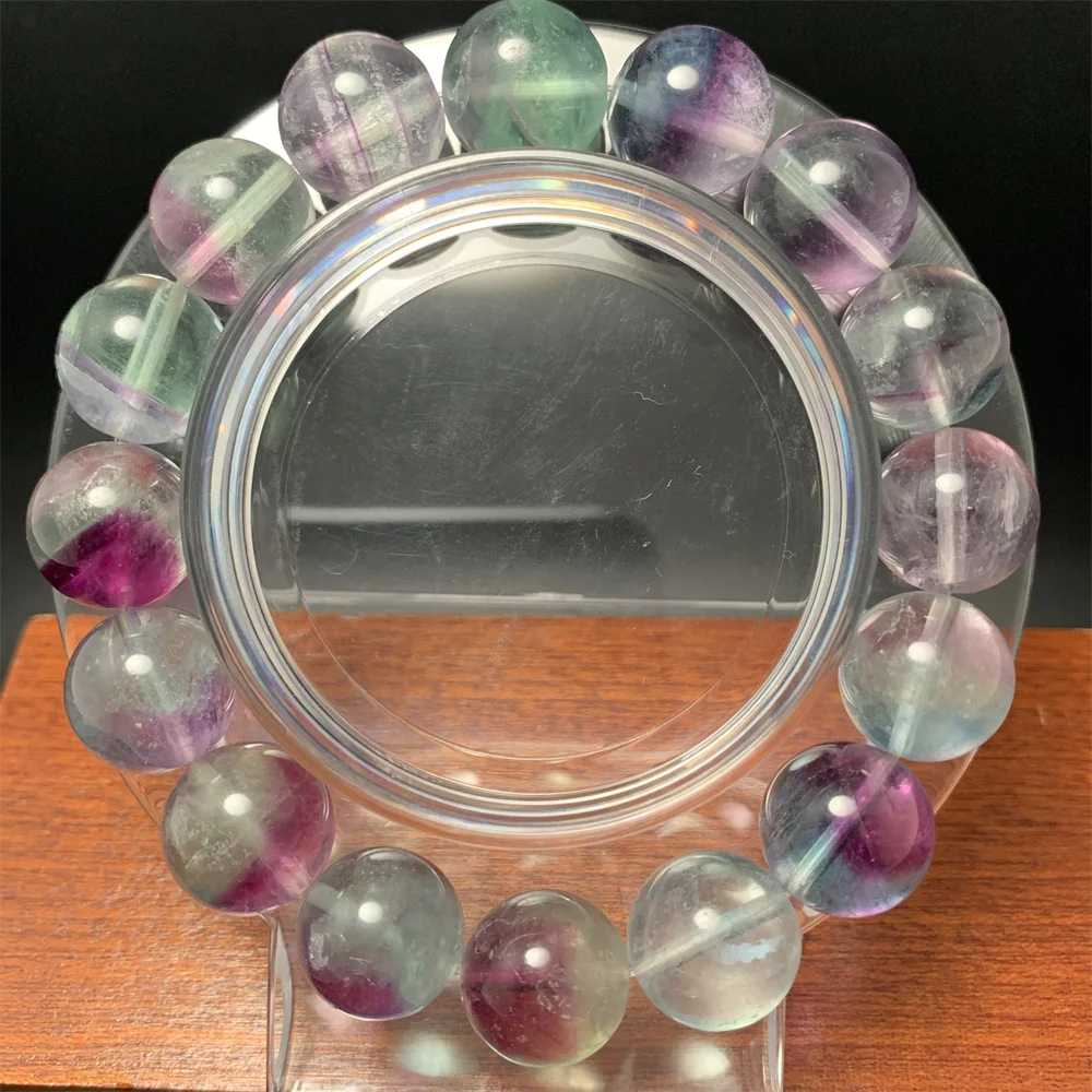 kf S6ce9cea7963b4fe2a46bfbb76f796bcen