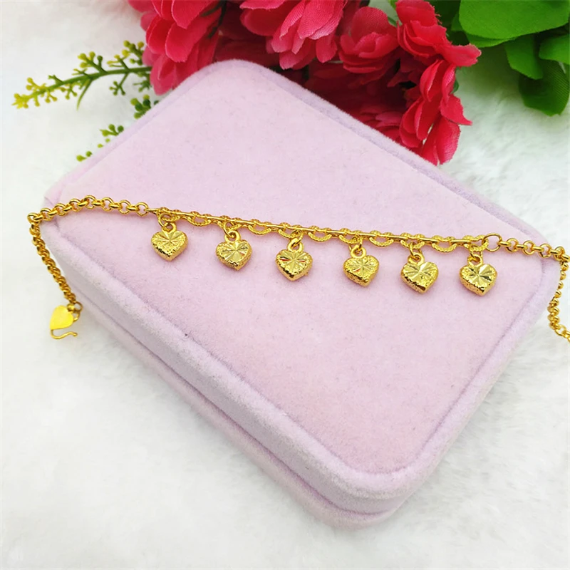 kf S6cffc7d8e2394ee2840ef0643dbe09eeO