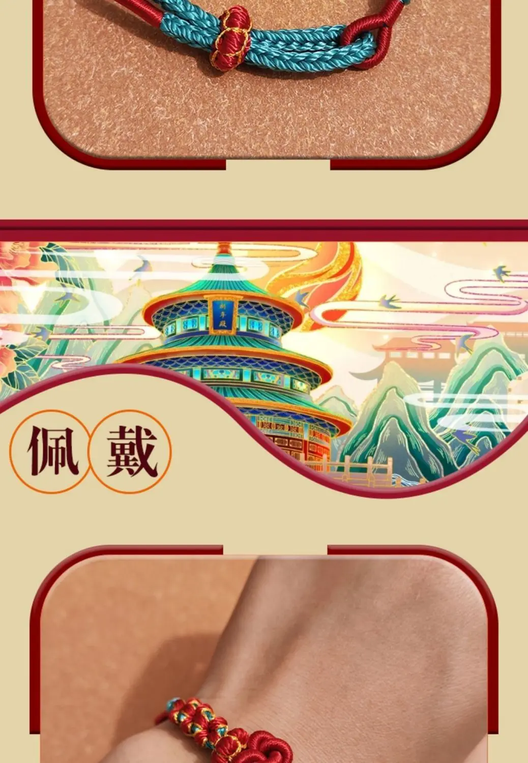 kf S6d0231497fed432ca0fc09d9f77cba87k