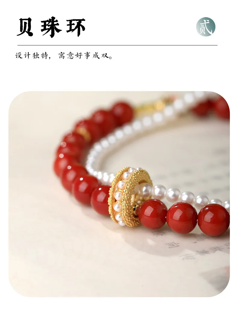 kf S6d2a58cf84fe48278ed374de1d2b6d7ag