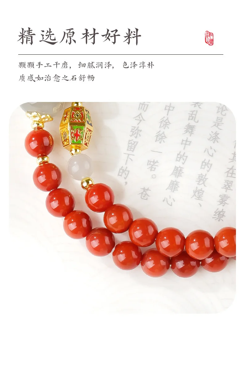 kf S6e87c94d0d0646039f3c4e3dbd0f42edh