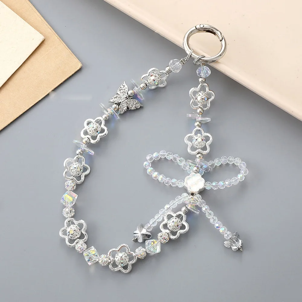 kf S6f2fe47457c24f63a57a75d1c5e43f6fq