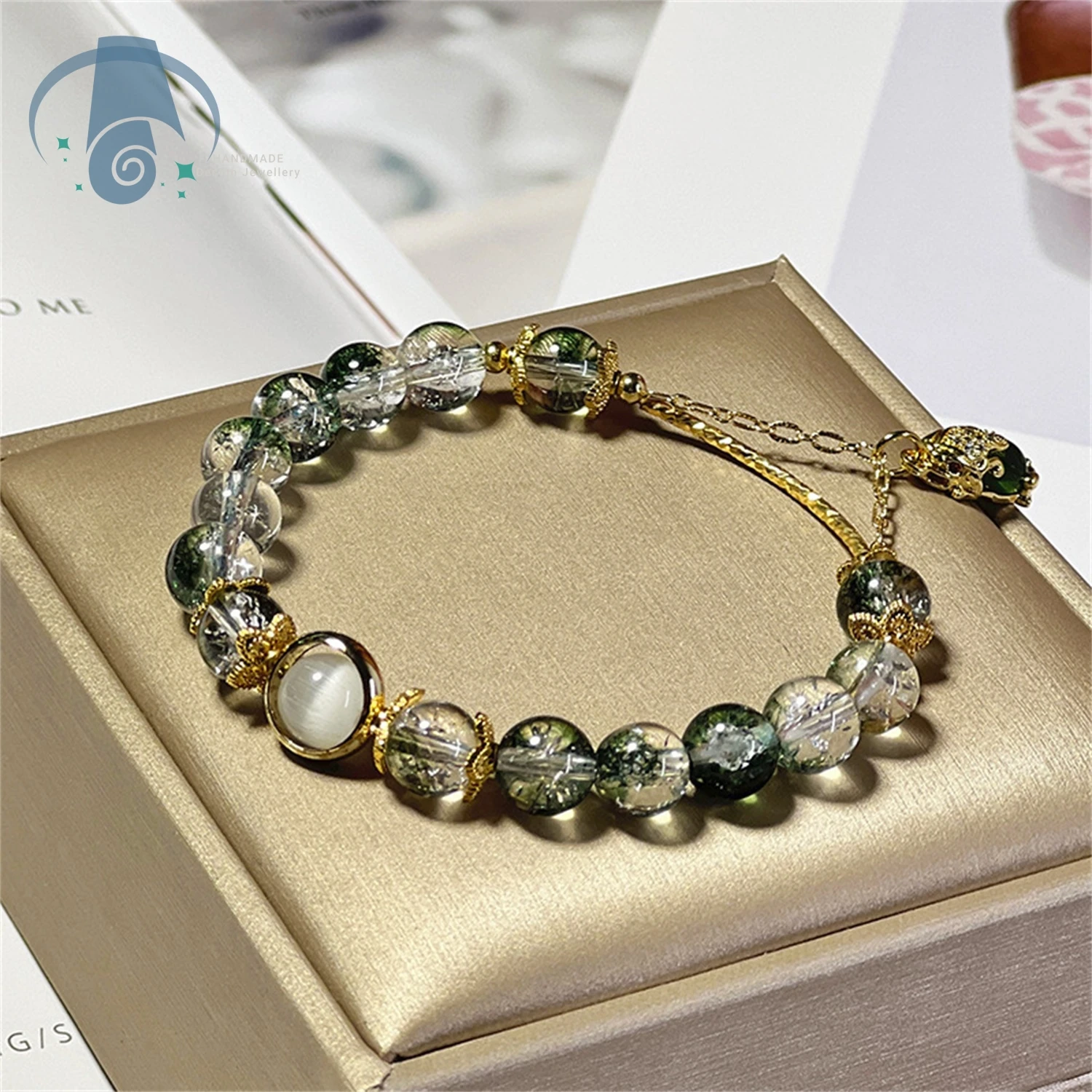 kf S70f852a22af44771b67de34d773ccdd6w