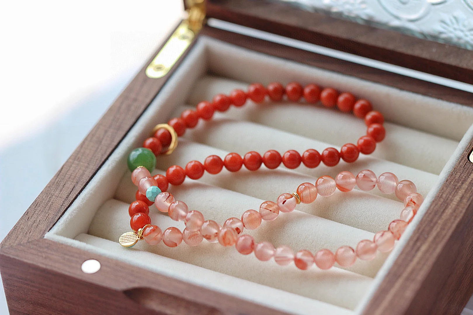 kf S712ac4fdcf664ede9c5f4a546a7c7c3am