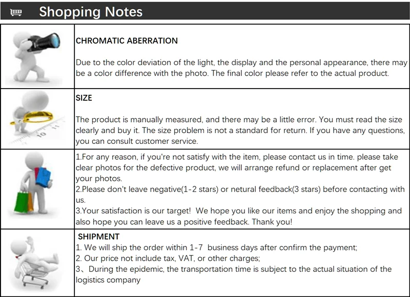 kf S7234151e35114d4fbc0490b6fd2d426bX