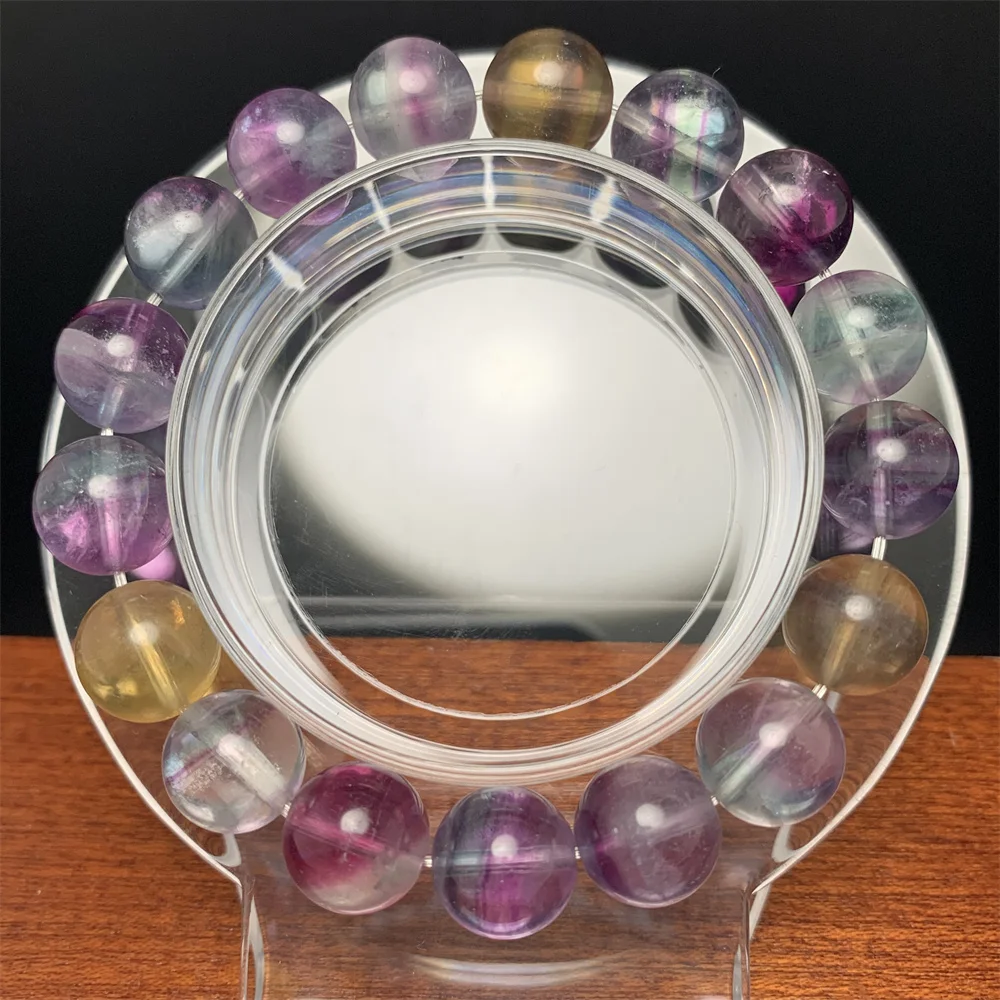 kf S735f0b484cee4a6c80cad4fb4bfaf35eg