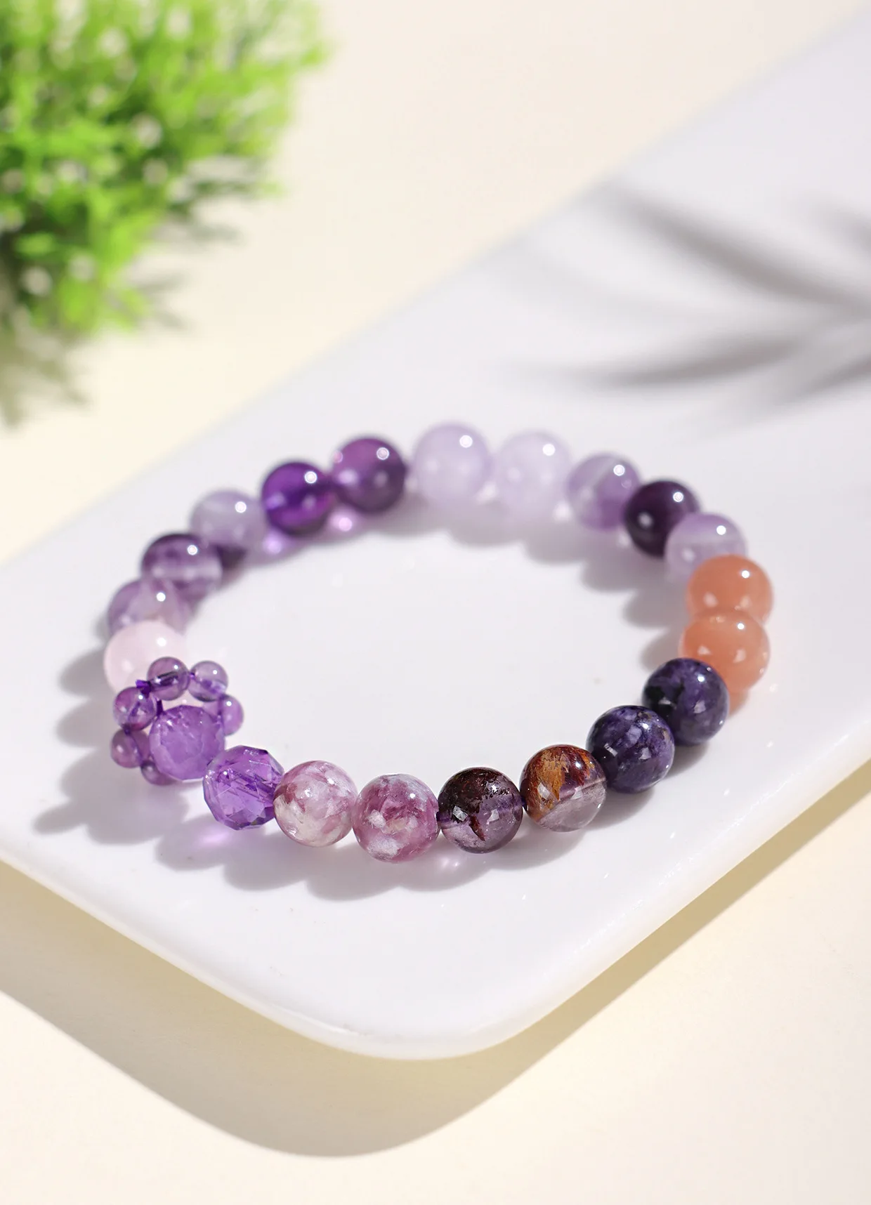 kf S75d07172a1b643e794aefb75c0ccaf434