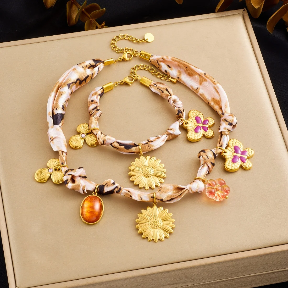 kf S77ea547216b94255a071dc58798d2098N