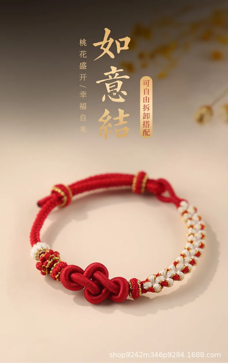 kf S7857fa1fd8324b04b890f7077176b281w