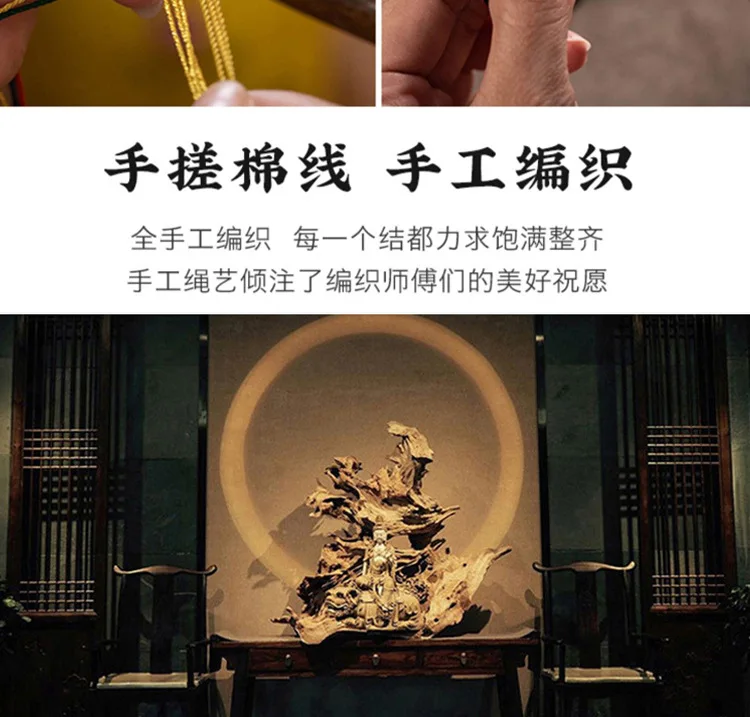 kf S79403eb8c425407f83757acc0a9aec20m