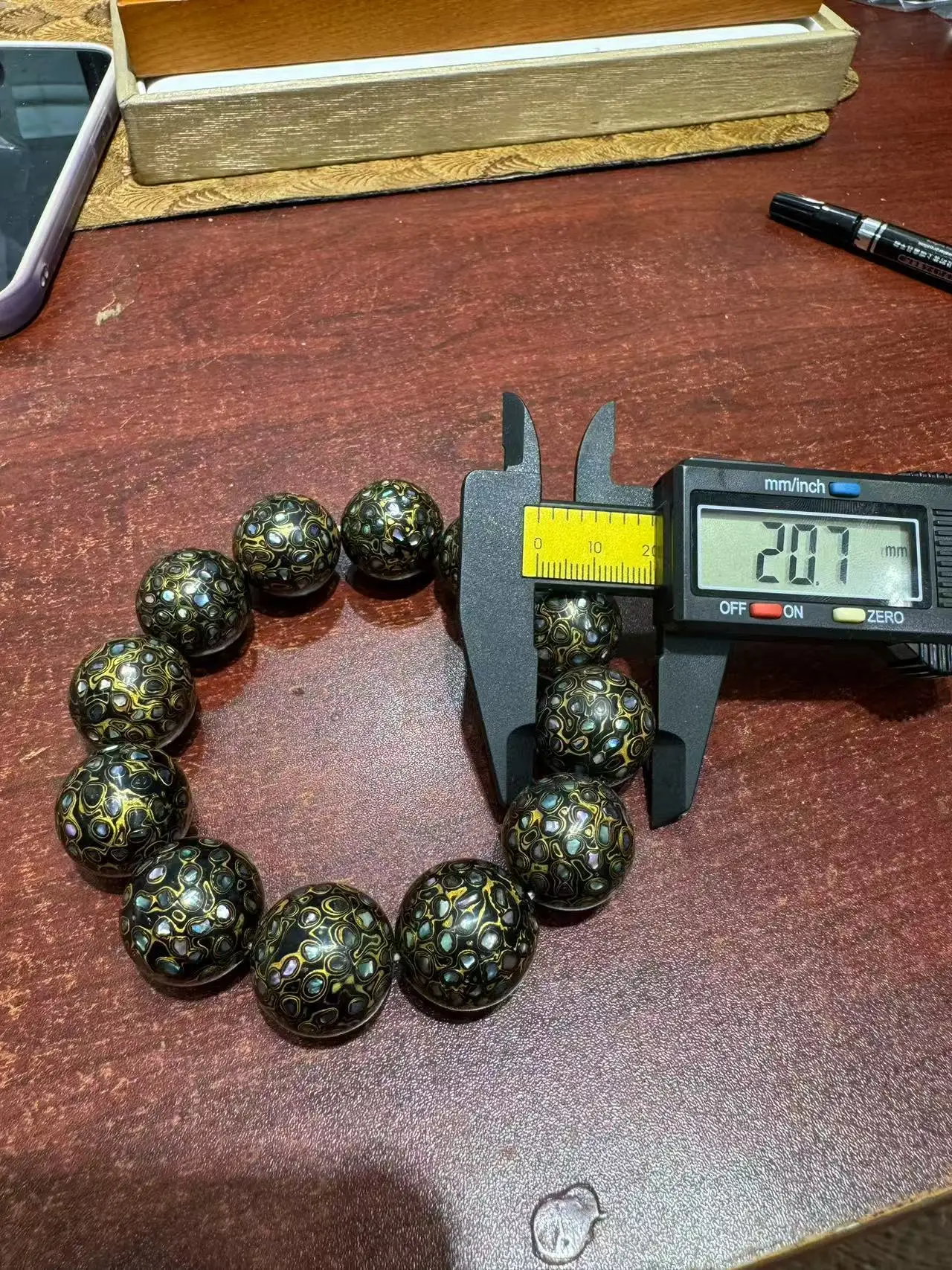 kf S7943b2a399aa4b17987695e2a131bb8eR